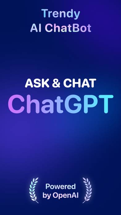 ChatGPT AI Chat