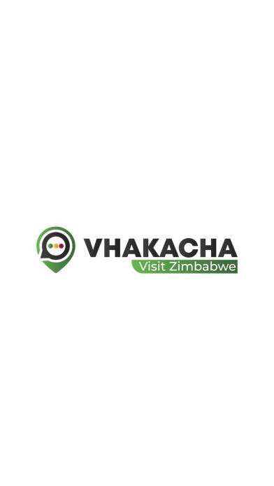 Vhakacha Visit Zimbabwe screenshot