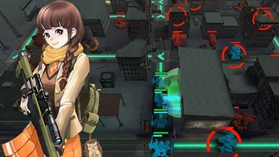 L'Empire contre-attaque capture d'écran du jeu