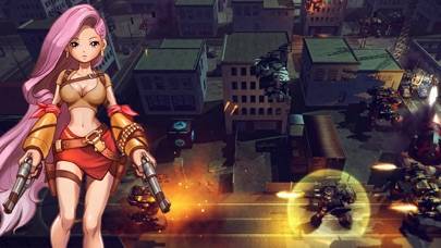 L'Empire contre-attaque capture d'écran du jeu