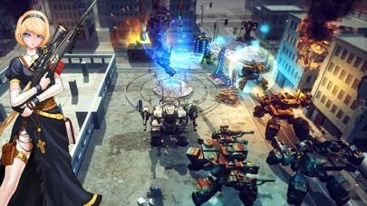 L'Empire contre-attaque capture d'écran du jeu