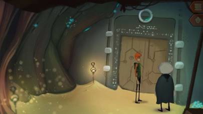 Mutropolis mobile capture d'écran