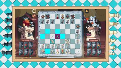 Family Chess App-Screenshot #6