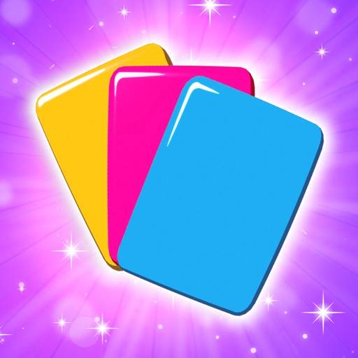 Card Shuffle Sort App Download [Updated Mar 23] Free Apps for iOS