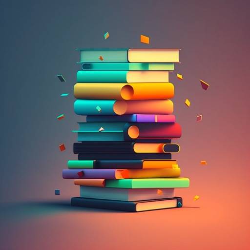 Aistote Ai QUIZ plus FLASHCARD App Download [Updated Dec 23] Free