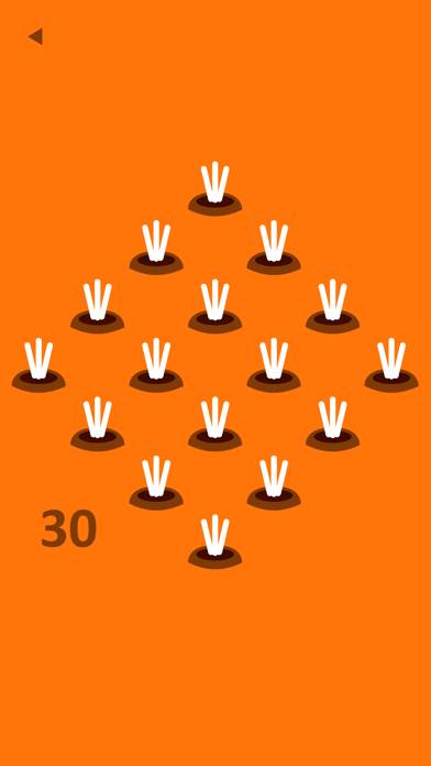 Orange (game) Captura de pantalla de la aplicación #4