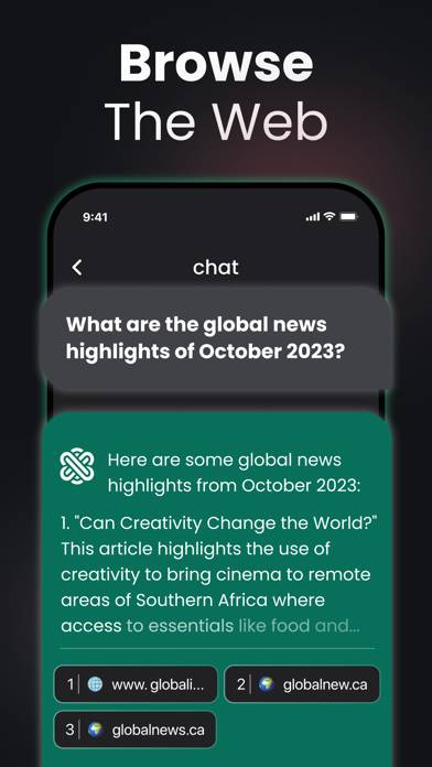 Chat Ask AI By Codeway App Download Updated Sep 24 