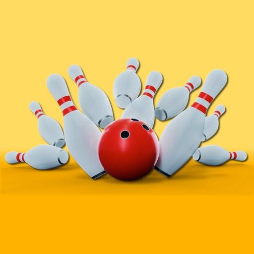 Top 16 Apps Like Bowling Score Ten Pin Tracker for iOS and Android in 2024