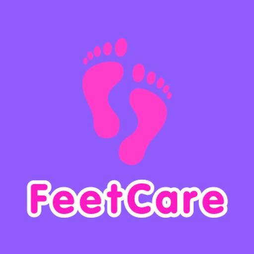 Feet Finder - Feet Care App Download [Updated Mar 23] - Free Apps for ...