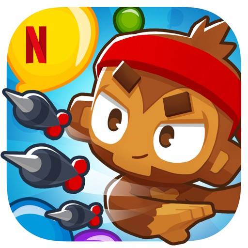 bloons td 6 android cheats
