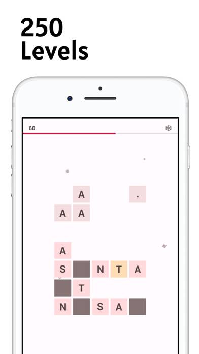 Palindrome App screenshot #3