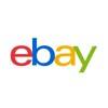 eBay - Buying and Selling icon