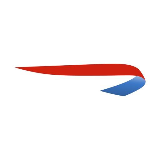 British Airways App Download [Updated Dec 23] - Free Apps for iOS ...