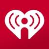 iHeart: Radio, Music, Podcasts Icon