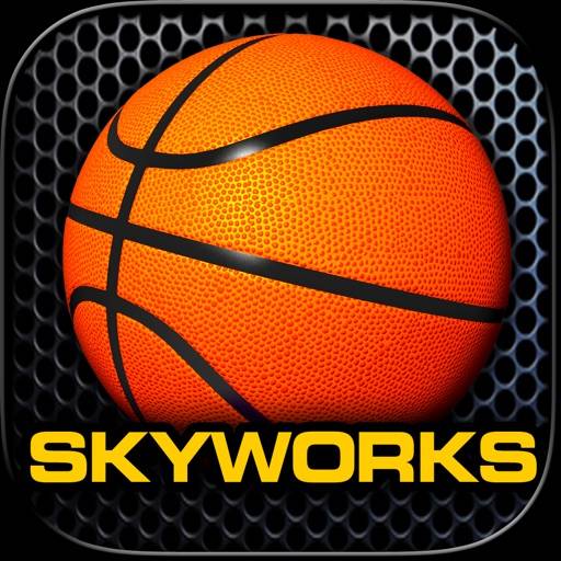 27 Best Apps Like Arcade Hoops Basketball™ For Android And IOS [2023]