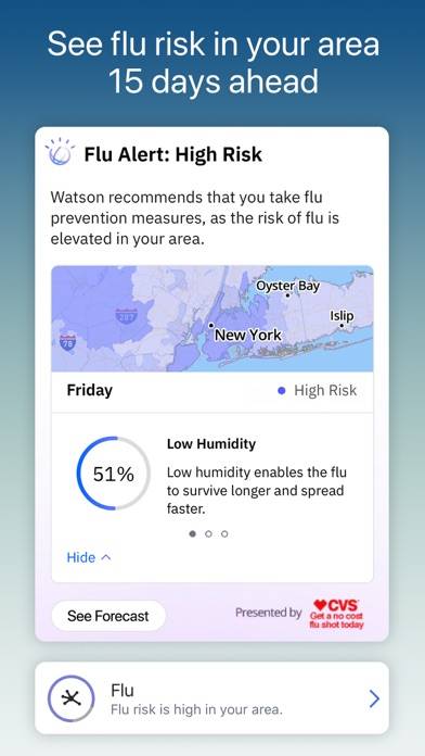 Weather App-Screenshot #3