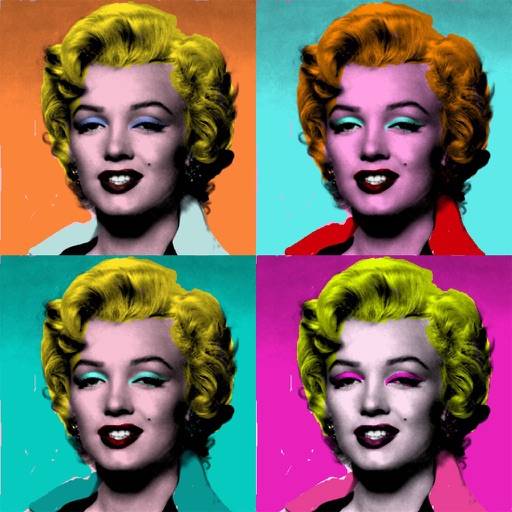 Top 13 Apps Like Pop Art For IOS And Android In 2024 top-13-apps-like-pop-art-for-ios-and-android-in-2024