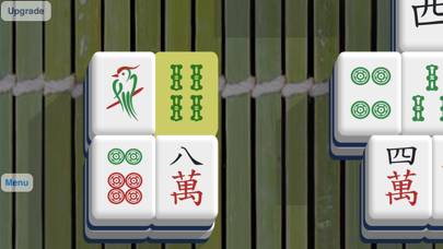 Mahjong by Dogmelon Capture d'écran de l'application #5