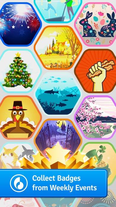 FreeCell Solitaire Card Game App skärmdump #6