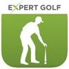 Expert Golf – iGolfrules Icon