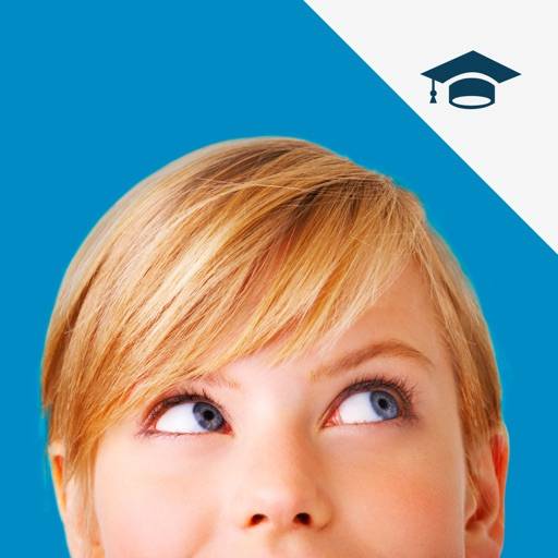 Top 18 Apps Like Mental Math Arithmetic Quiz for iOS and Android in 2024