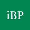 iBP Blood Pressure Icon
