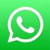 WhatsApp Messenger icon