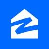 Zillow Real Estate & Rentals icon