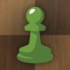 Chess - Play & Learn Icon