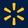 Walmart - Shopping & Grocery Icon
