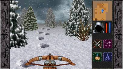 The Quest Classic Gold Capture d'écran de l'application #3