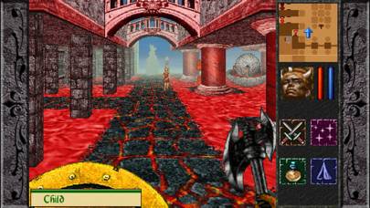 The Quest Classic Gold Capture d'écran de l'application #4