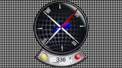 MagnetMeter Captura de pantalla de la aplicación #5