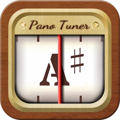 Pano Tuner Chromatic Tuner App Download [Updated Oct 15] Free Apps
