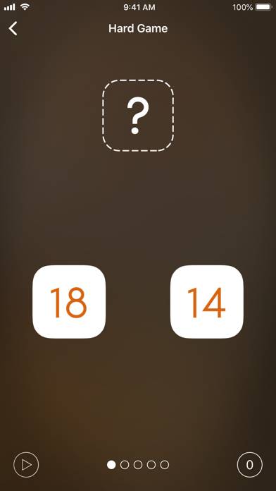 Learn Lingala Captura de pantalla de la aplicación #5