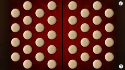 Hayden Duet System Concertina App skärmdump