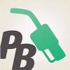Prezzi Benzina - GPL e Metano Icon
