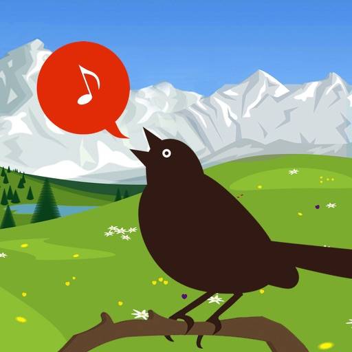 top-des-applications-12-comme-bird-song-id-uk-pour-ios-et-android-en-2023