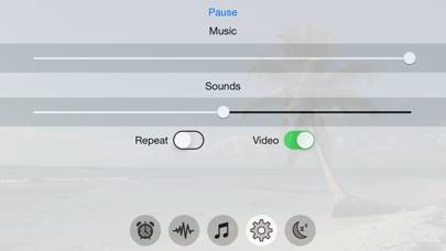 Music Healing | Voice App screenshot #5