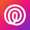 Life360: Find Family & Friends Icon