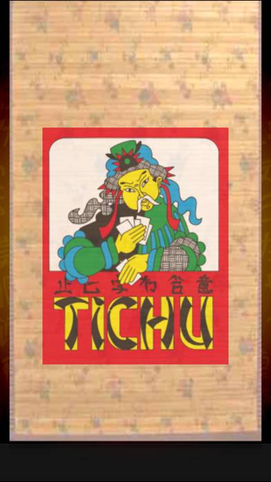Download dell'app Tichu [Dec 16 aggiornato]