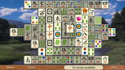 Lena Games Taipei App screenshot #1