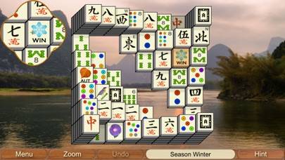 Lena Games Taipei Capture d'écran de l'application #2