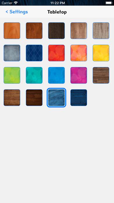 Seahaven Towers plus capture d'écran du jeu