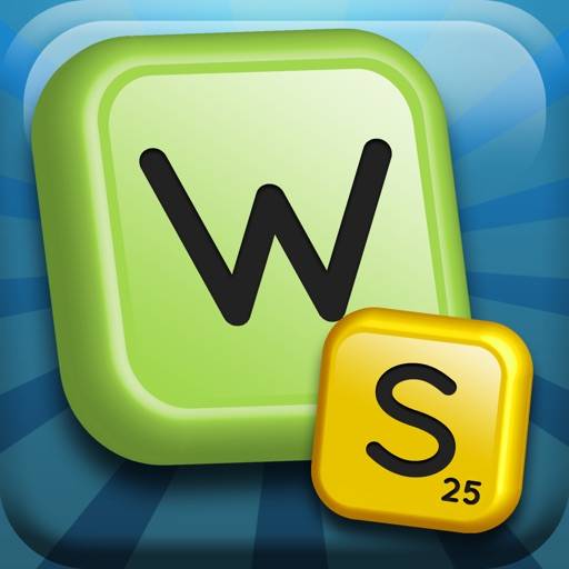 word-seek-hd-app-download-updated-apr-18-free-apps-for-ios-android-pc