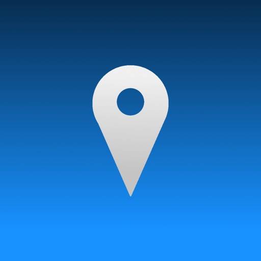 Top 14 Apps Like Map Points GPS Location Storage for Hunting, Fishing and Camping with Map