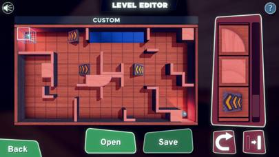 Spin Spell screenshot