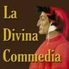 La Divina Commedia - Dante Alighieri icon