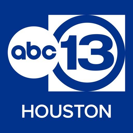 Download ABC13 Houston News & Weather App [Updated Dec 23] - Best Apps ...