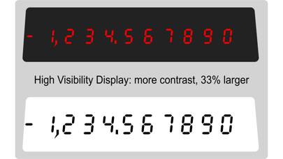 GO-25 SciRPN Schermata dell'app
